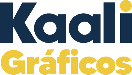 kaaligraficos.com